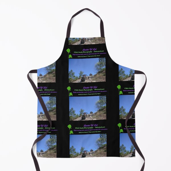 Item preview, Kruisin' w/ Kat ~ Click Stock Photography designed and sold by Katherine Rose.