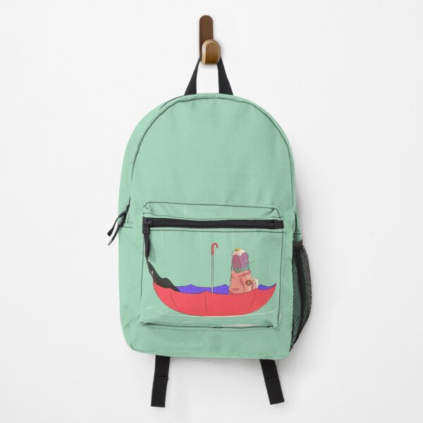 Item preview, Umbrella boat designed and sold by Kazumi 404.