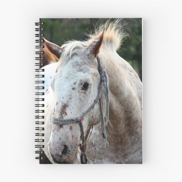 Item preview, Fairmont horse designed and sold by elainefg.