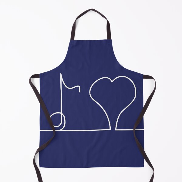Item preview, music love designed and sold by Neolitikum.