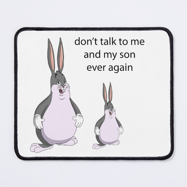 Item preview, don't talk to me and my son ever again designed and sold by ThePeanutStore.