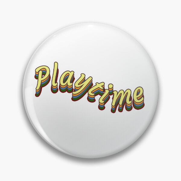 Item preview, Playtime designed and sold by Horizon-box.