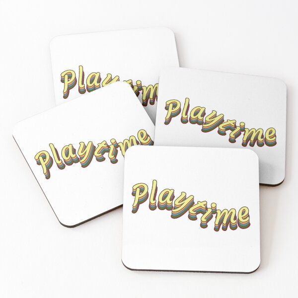 Item preview, Playtime designed and sold by Horizon-box.