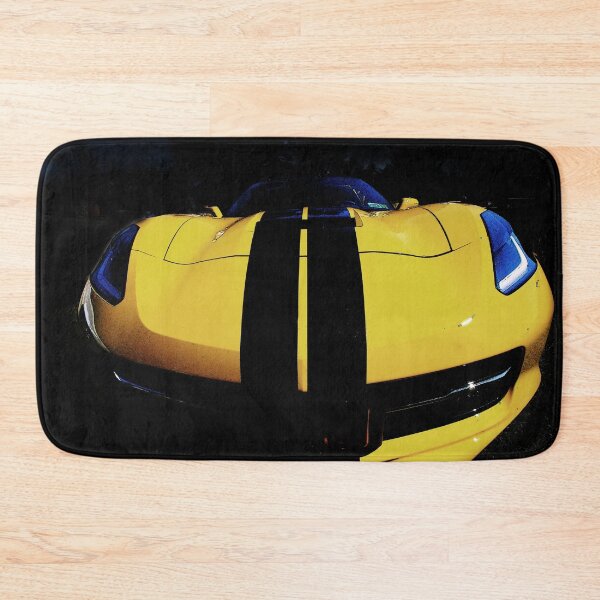 Item preview, Auto Art Plate 7 designed and sold by John Schneider.