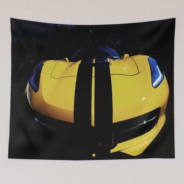 Item preview, Auto Art Plate 7 designed and sold by John Schneider.