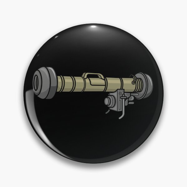 Item preview, javelin - portable anti-aircraft missile system designed and sold by amid999.