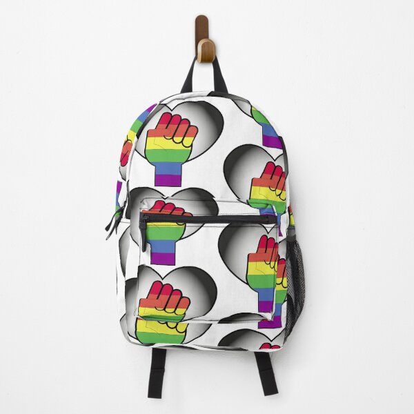 Item preview, Pride Month designed and sold by RevivalGraphic.