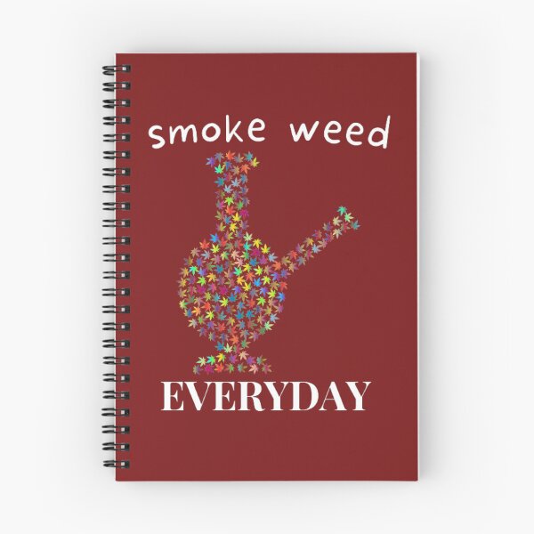 Item preview, Smoke Weed | Marijuana Cannabis Best Marijuana Ganja Joint 420 Leaf Funny Weed designed and sold by BestDesignbySof.