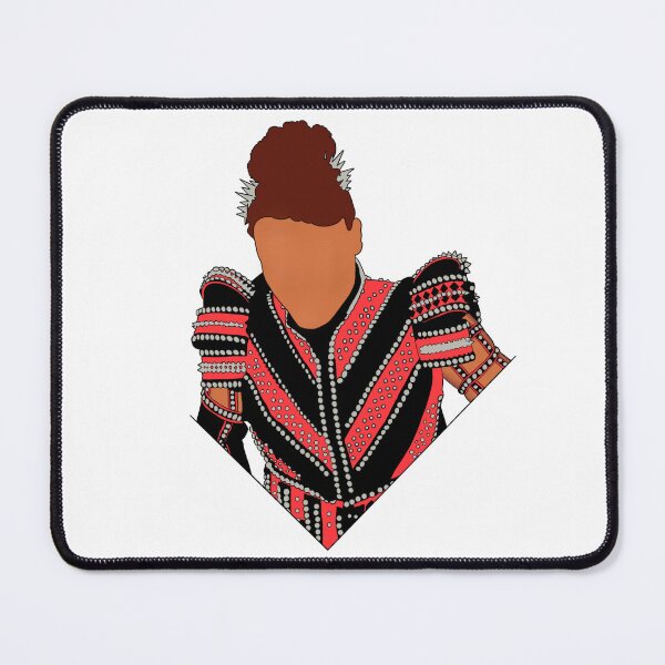 Item preview, Anne (Anna) of Cleves designed and sold by BookwormSticker.