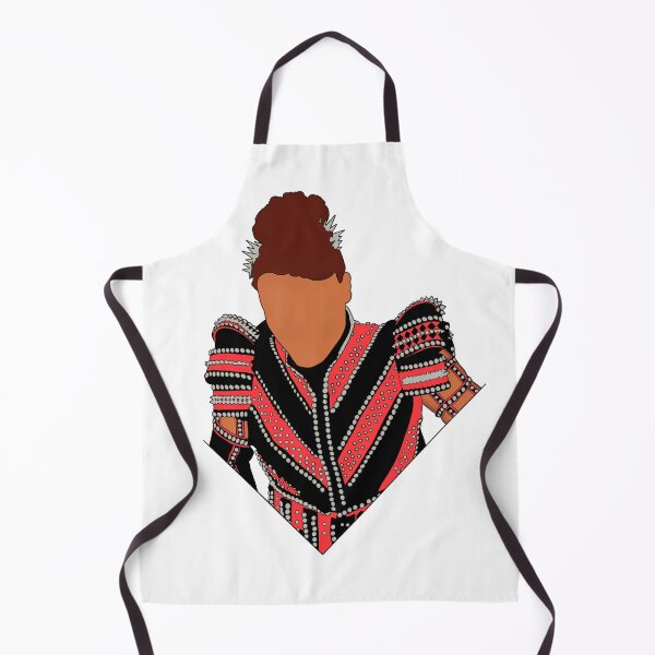 Item preview, Anne (Anna) of Cleves designed and sold by BookwormSticker.