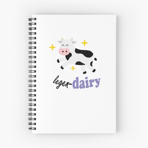 Item preview, Legendairy animal pun T-shirt designed and sold by DeliveryGeorge.