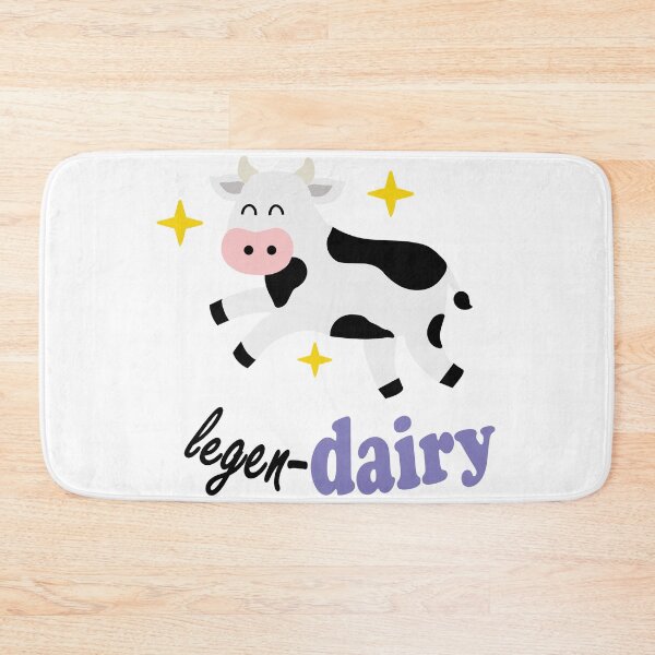 Item preview, Legendairy animal pun T-shirt designed and sold by DeliveryGeorge.