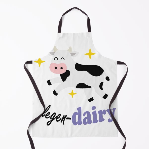 Item preview, Legendairy animal pun T-shirt designed and sold by DeliveryGeorge.
