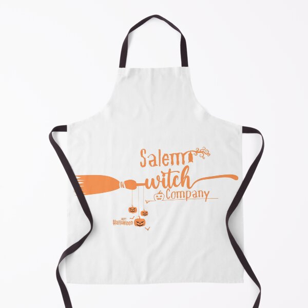 Item preview, Salem Witch Company /Halloween /Witches /Funny Witch designed and sold by Alexa5454.