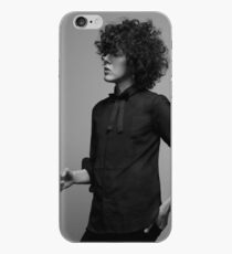 LP iPhone Case