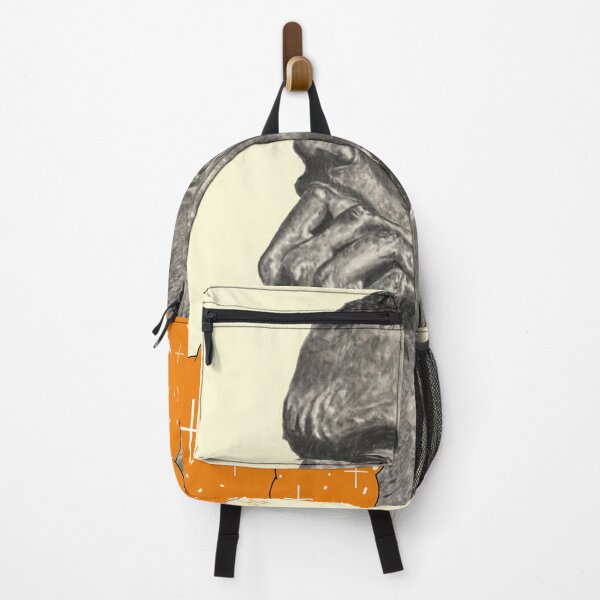 Item preview, Frank Ocean Channel Orange designed and sold by SydtheKid1011.
