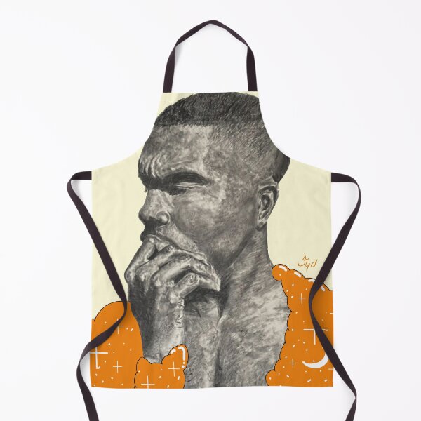Item preview, Frank Ocean Channel Orange designed and sold by SydtheKid1011.