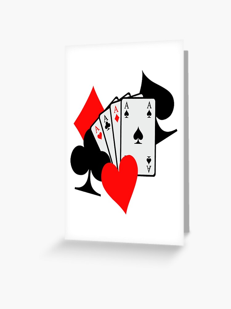 50+ Free Ace Of Spades & Poker Images - Pixabay