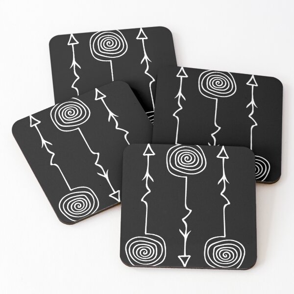 Item preview, Find Your Way designed and sold by MileHighApe.