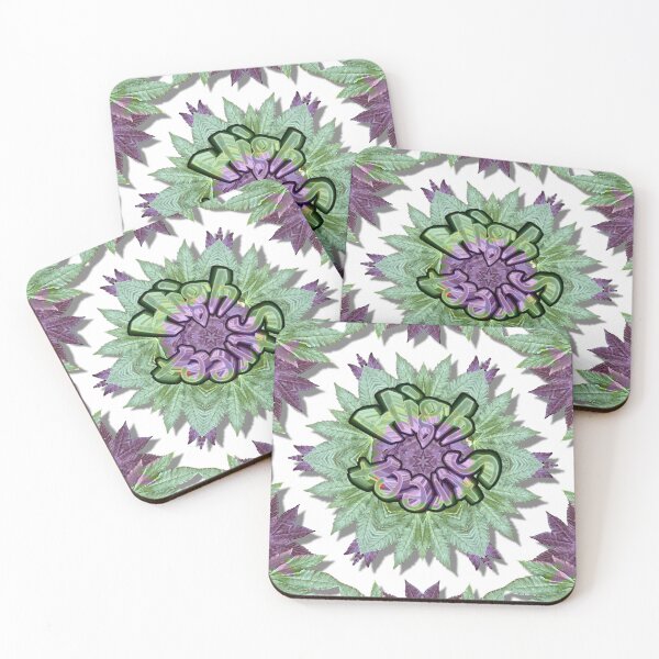 Item preview, High Street designed and sold by asphaltimages.