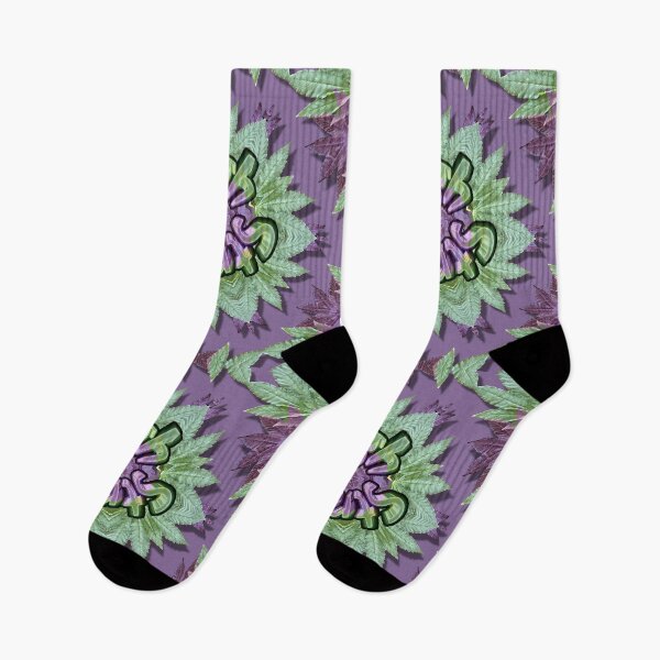 Item preview, High Street designed and sold by asphaltimages.