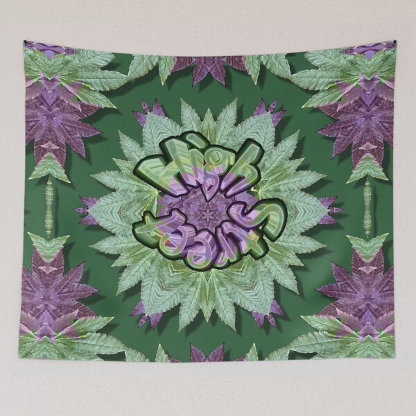 Item preview, High Street designed and sold by asphaltimages.
