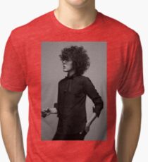 LP Tri-blend T-Shirt