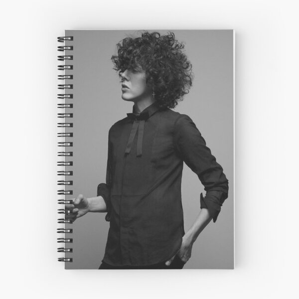 Item preview, LP designed and sold by RebecaF.