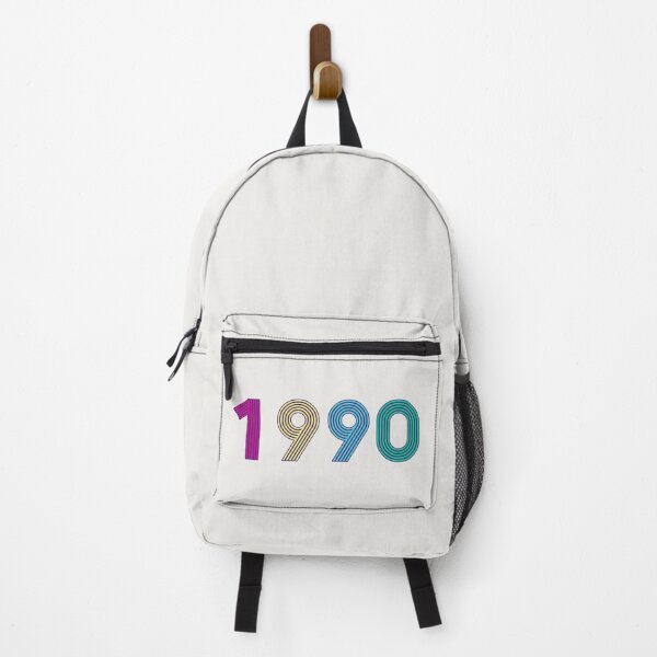 Item preview, Year 1990 - 90s Colors designed and sold by Belcordi.
