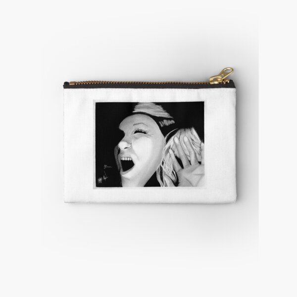 Item preview, Encasement designed and sold by Meagan Snee.