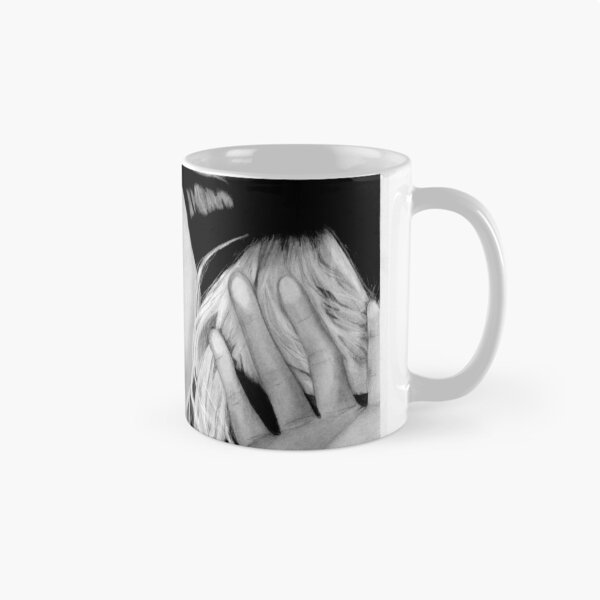 Item preview, Encasement designed and sold by Meagan Snee.