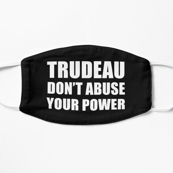 fuck my wife mask justin