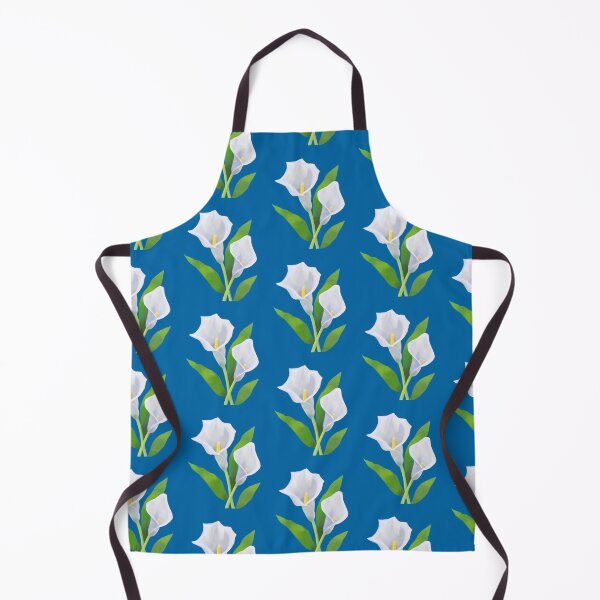 Item preview, Cala lily designed and sold by fernandobos.