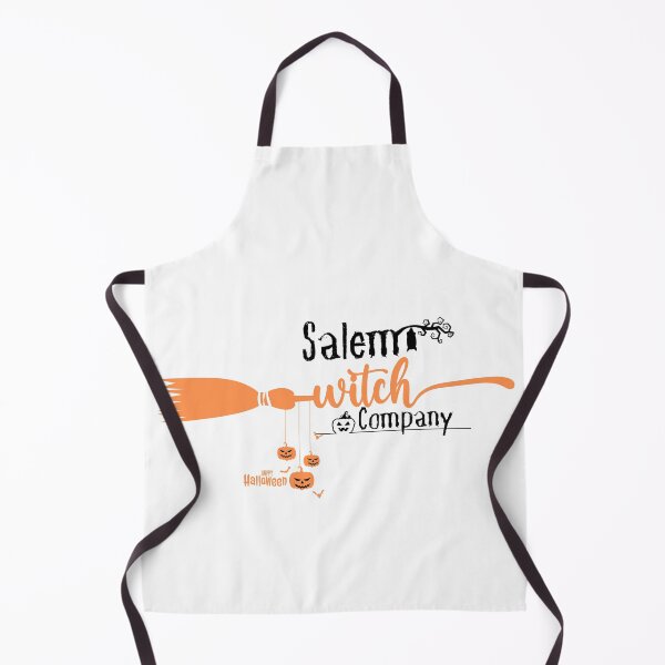 Item preview, Salem Witch Company /Halloween /Witches /Funny Witch designed and sold by Alexa5454.