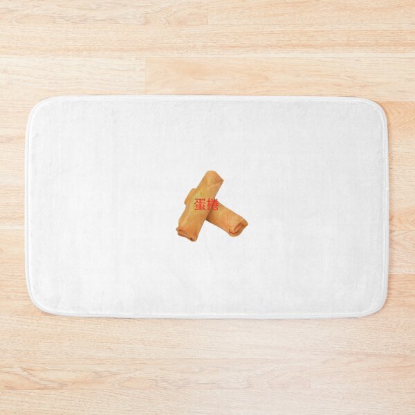Item preview, Eggroll designed and sold by MixedBags.