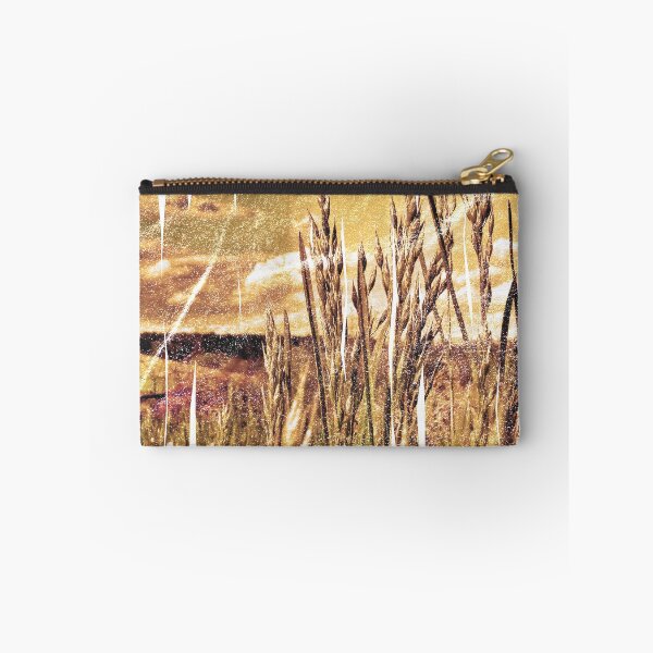 Item preview, Spring Meadow Sephia designed and sold by MC Art Studio.