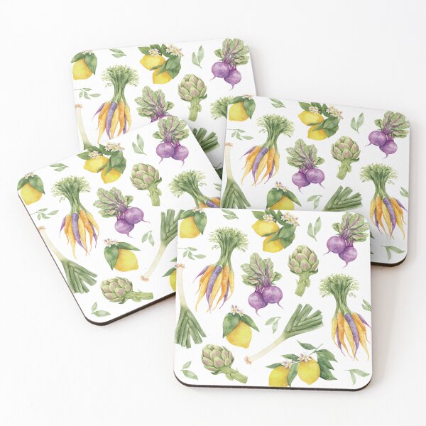 Item preview, Meet Me At The Farmer's Market designed and sold by Kristie Millan.