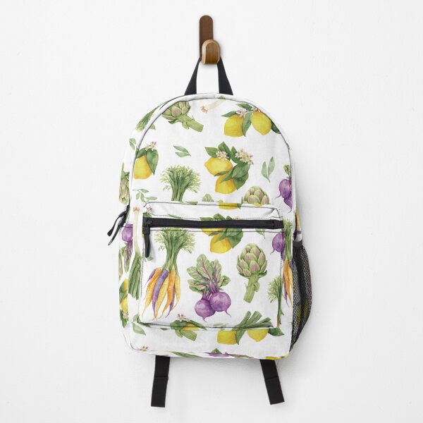 Item preview, Meet Me At The Farmer's Market designed and sold by Kristie Millan.