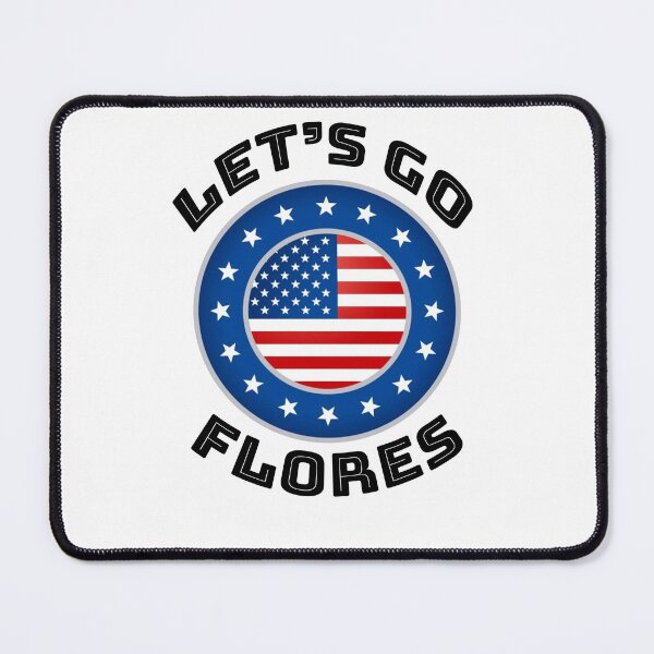 Item preview, Mayra Flores For Congress designed and sold by mraihan.