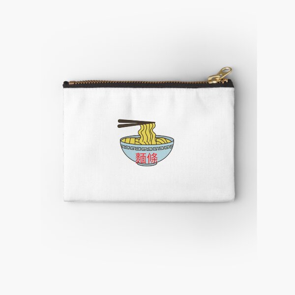 Item preview, Bowl of Noodles designed and sold by MixedBags.
