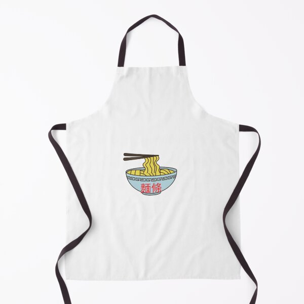 Item preview, Bowl of Noodles designed and sold by MixedBags.
