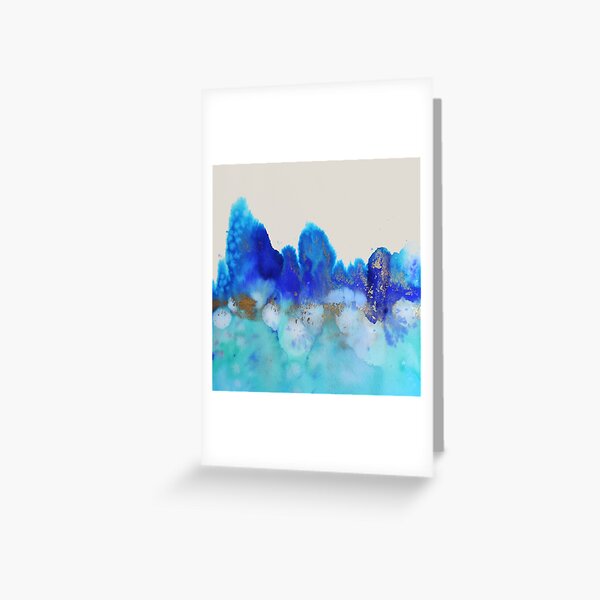 Item preview, me and the sea designed and sold by sylvie  demers.