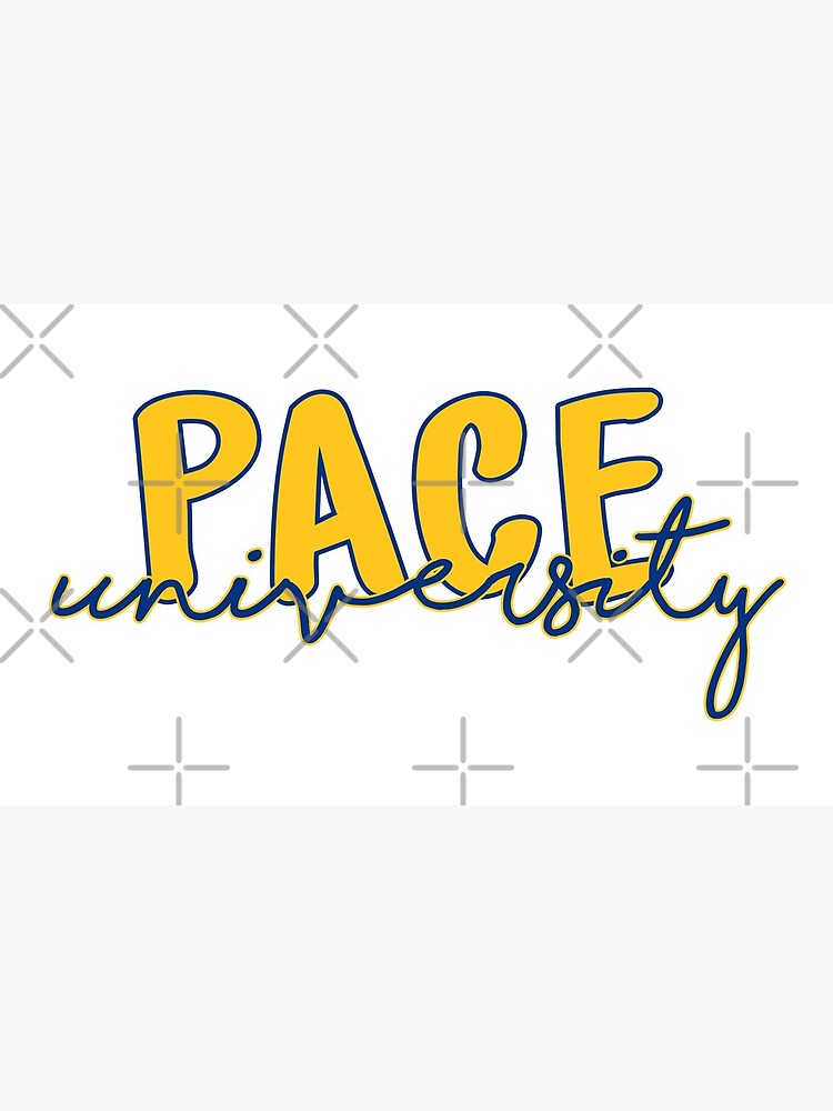 Pace University by AnnabelsBelongs