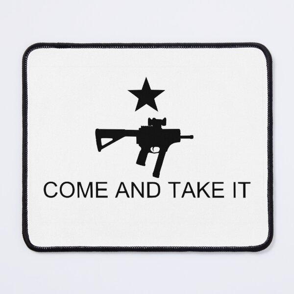 Item preview, "COME AND TAKE IT" FGC9-MKII EDITION designed and sold by Liberancaps.