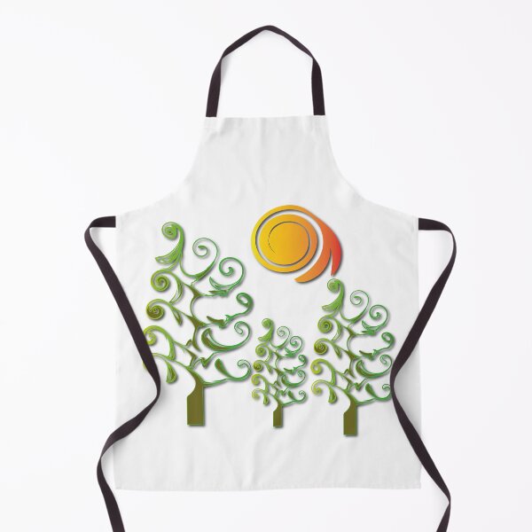 Item preview, Forest designed and sold by demirkanad.