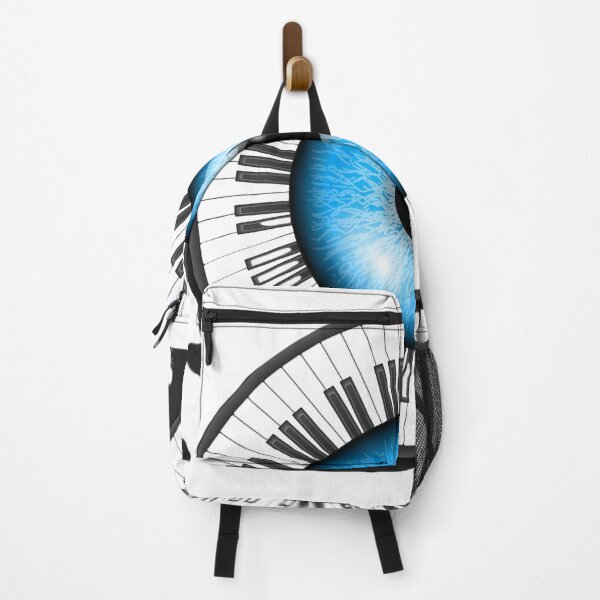 Item preview, Piano Eye designed and sold by stijl-d-zijnh.