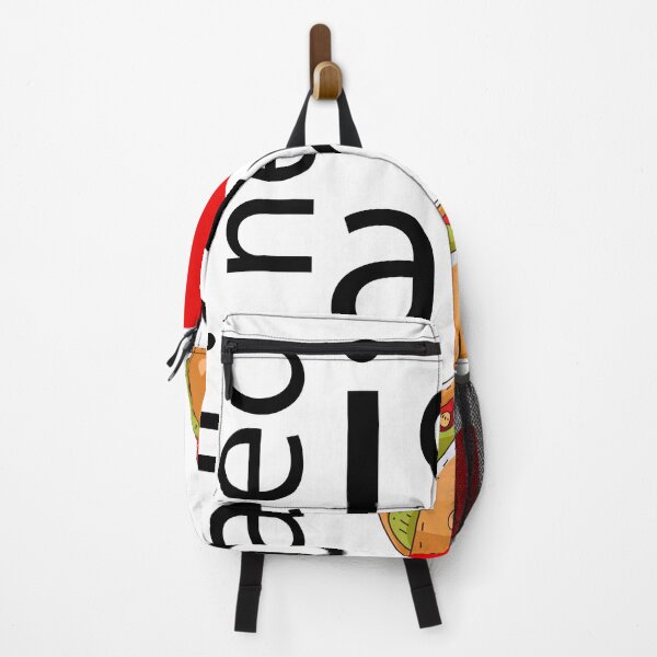 Item preview, all i need is love and tacos designed and sold by designsmaster99.