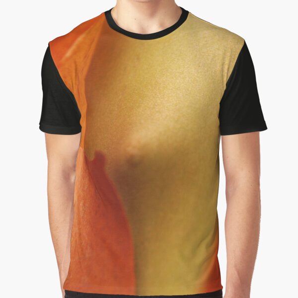 Item preview, Madrona (Arbutus) reveals itself designed and sold by mark alan perry.
