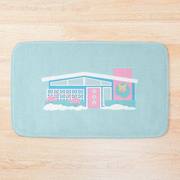 Item preview, Putz House Peaked designed and sold by Amanda Albert.