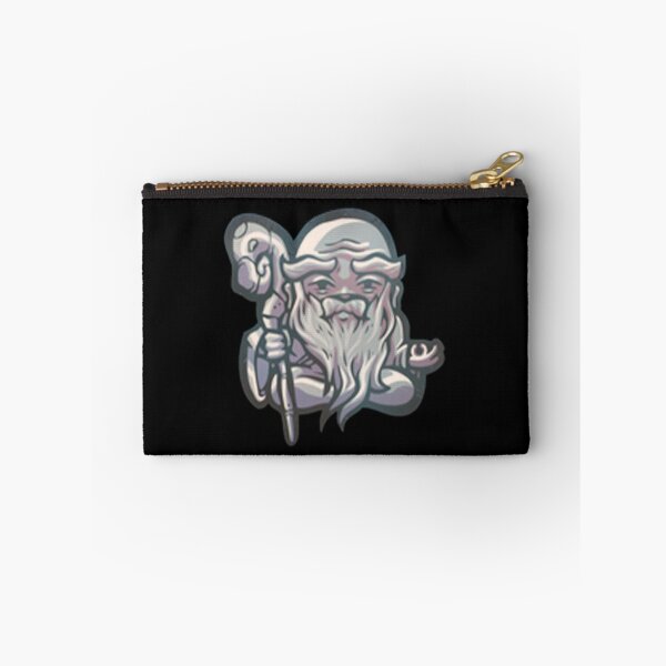 Item preview, Guru knows everything designed and sold by si3iy.